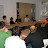 TQM Workshop -1