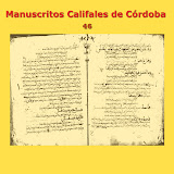 Manuscritos Califales (46)