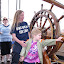 Tall Ships Festival &ndash; 09-Jul-2010