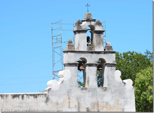 San Juan 3