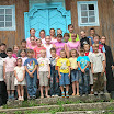 tvds03013-nadrichne08.JPG