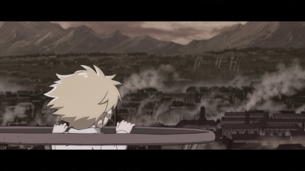 [Toaru%2520Hikuushi%2520-%252004-21%255B2%255D.jpg]