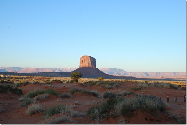 10-28-11 E Monument Valley 118