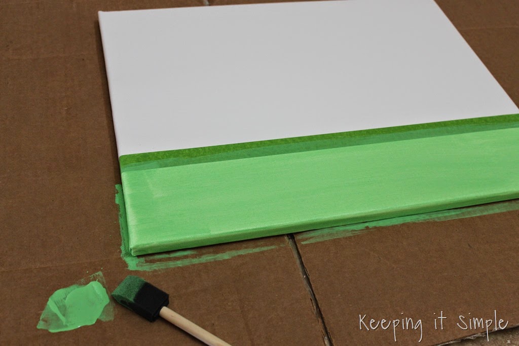 [butterfly%2520and%2520flower%2520painted%2520canvas%2520%2523DecoArt%2520%25284%2529%255B3%255D.jpg]