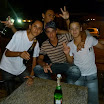 reveillon_centropompeu_2012_105.JPG