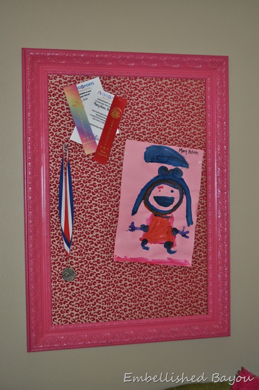 [Canvas_and_MHBs_new_room_0159.jpg]