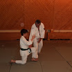DSC02633.JPG