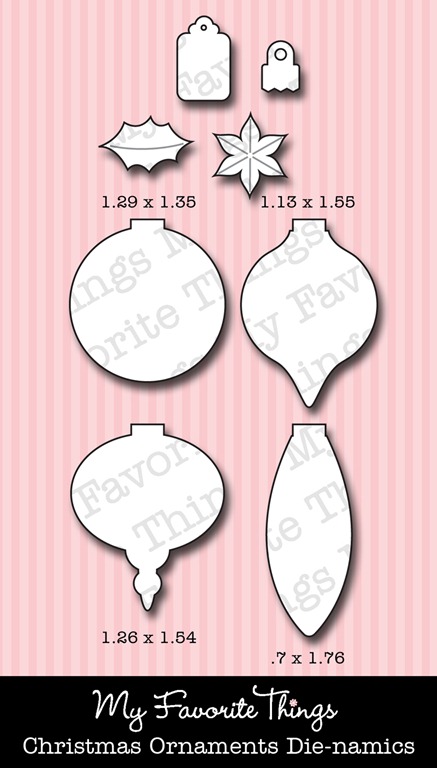 [MFT_OrnamentDieOnly_Preview%255B3%255D.jpg]