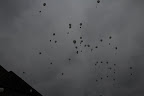 Ballonnenfeest: Foto