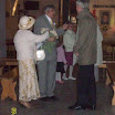 phoca_thumb_l_resized_obraz 319.jpg