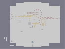 Thumbnail of the map 'Hallucinogen'