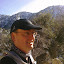 CIMG0382.jpg CIMG0382.jpg