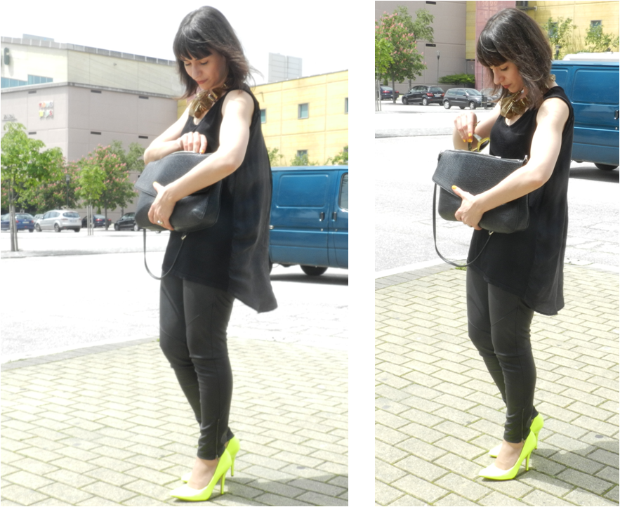 [image%255B27%255D.png]