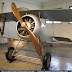 © Luís André Werlang | www.aviacao.art.br DSC06300.jpg