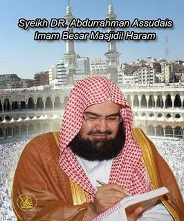 [Syeikh-Sudais%255B6%255D.jpg]
