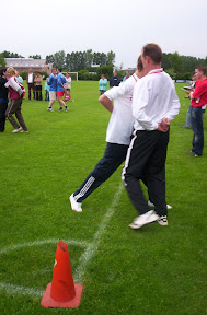 100_0547.jpg