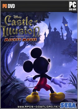 Castle of Illusion PC Full RELOADED 52286acda6e56 Castle of Illusion PC Full RELOADED