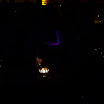 100_2138.JPG