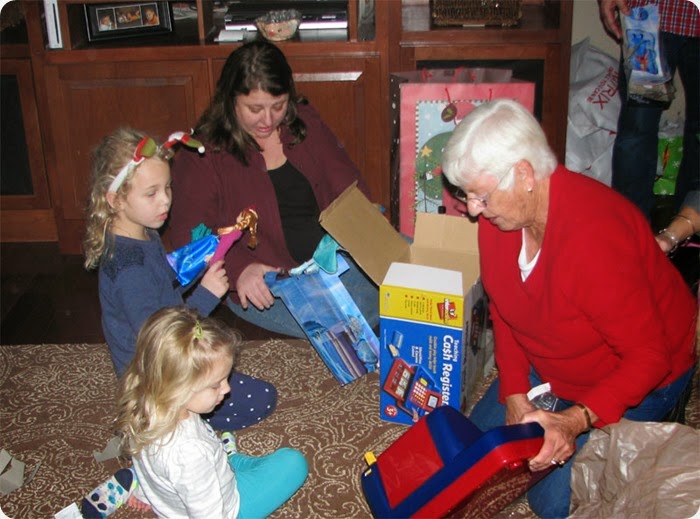 GrandmaOpeningGifts