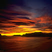 sunsets-beach (46).jpg