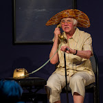 Bühnengeister-120505-50.jpg