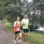 2011.10.09 Messein (60)
