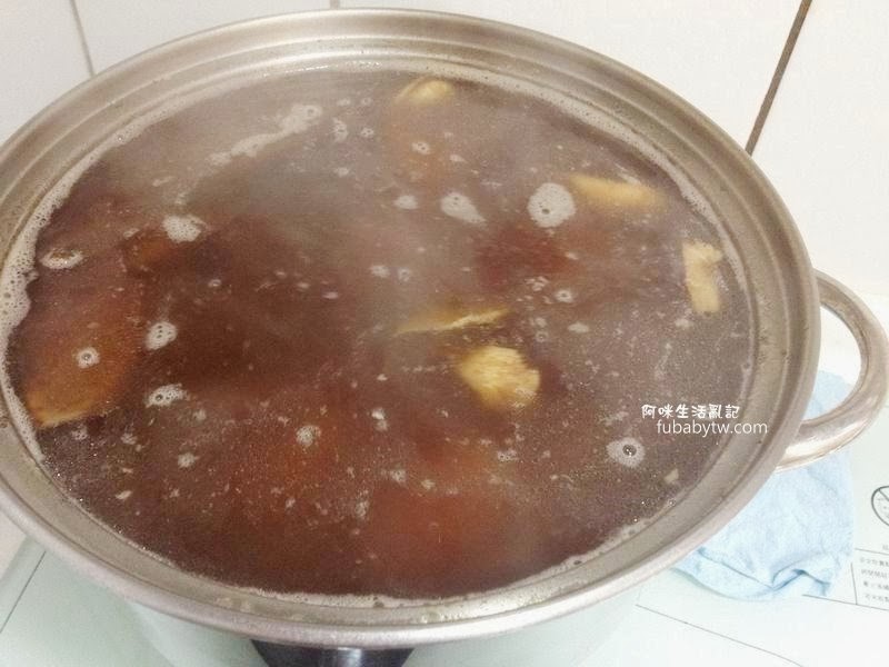 調整大小IMG_4536 調整大小IMG_4536