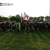 Slag om Grolle 2012 756 (Custom).JPG