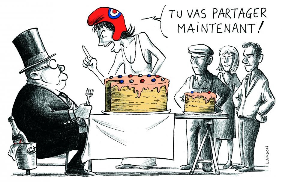 [Partage%2520des%2520Richesses%255B3%255D.jpg]