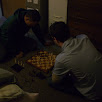 201201 Video Gaming Party
