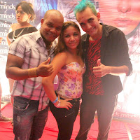  DJ_Josi_Oliveira_BBB_Boate_Candy_17_03_2012