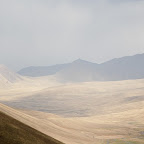 20060921-DSC_0193.jpg