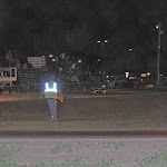 DSC_3238_edited-1.jpg