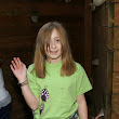 camp%2520discovery%2520tuesday%2520167.JPG