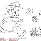 dibujos bomberos para imprimir y colorear (2).jpg