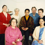 rosamund group.jpg
