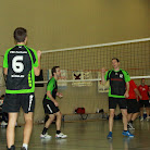 IMG_2737.JPG