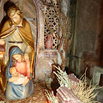 1453-3.JPG