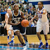 dkopp depaul v ND WBB-11.JPG