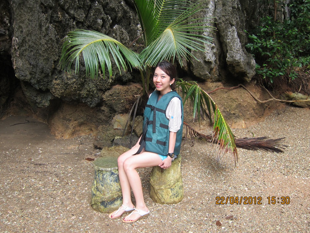 [IMG_9622%255B5%255D.jpg]
