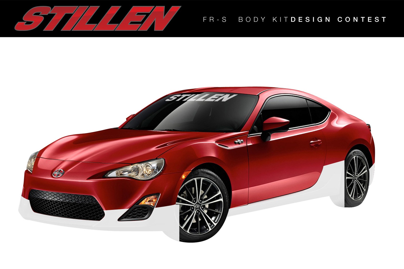 [Scion-FR-S-4%255B3%255D.jpg]