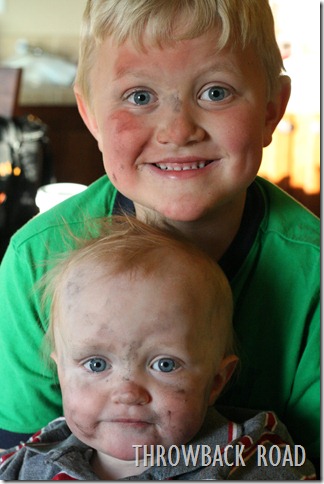 brothers 004