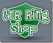 ctrringshop ctrringshop