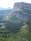 glacier_national_park_-_2007