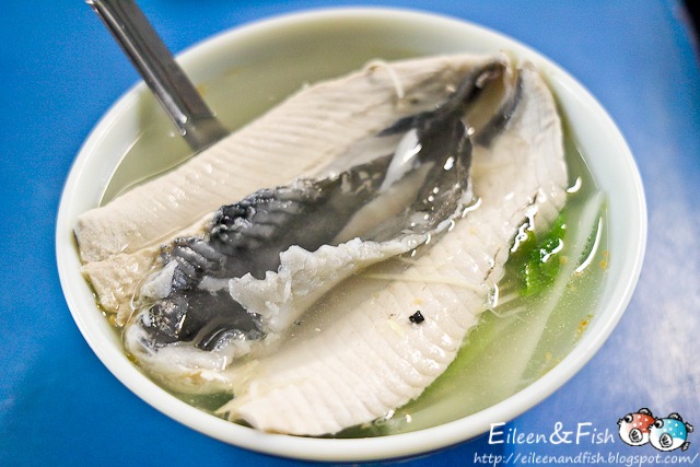 [20110902-1-3%255B3%255D.jpg]