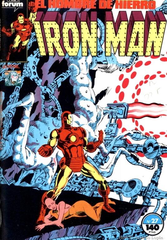 [P00070%2520-%2520El%2520Invencible%2520Iron%2520Man%2520%2523176%255B2%255D.jpg]