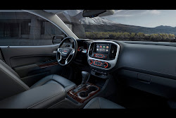 2015-GMC-Canyon-17%25255B2%25255D.jpg
