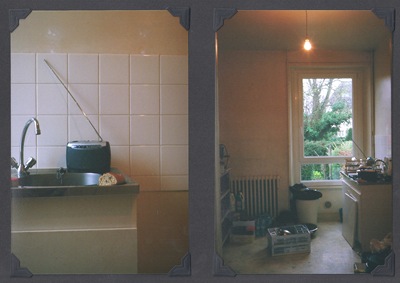 Scan-110914-0157