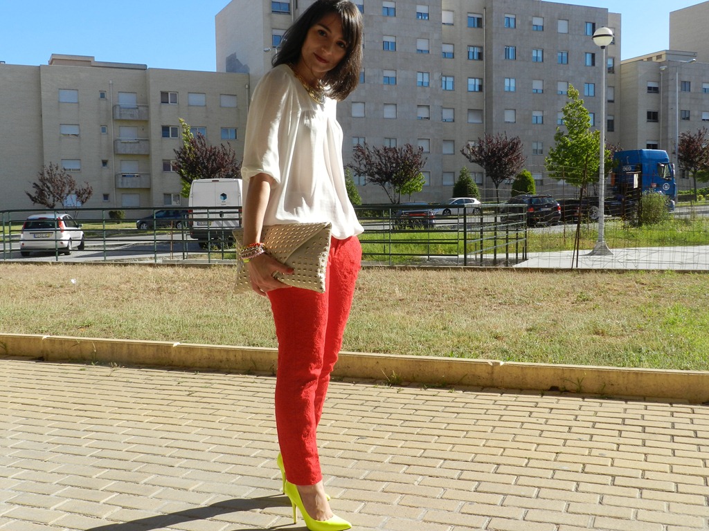 [DSCN1018%255B11%255D.jpg]