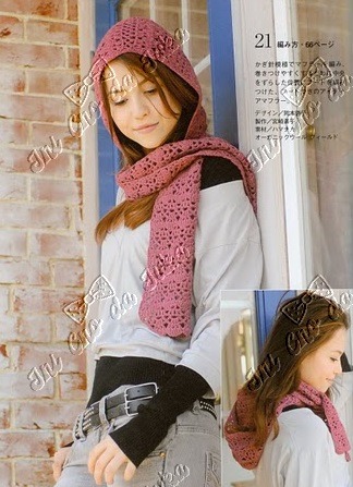 [capuz%255B5%255D.jpg]